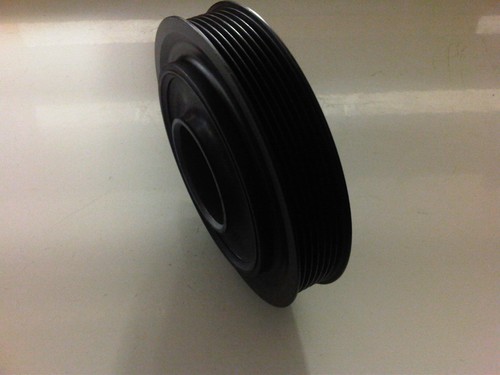 For ford transit - mk7, 2.4
