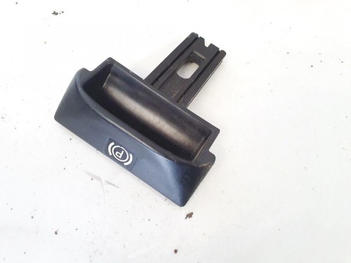 A1634270020 hand brake lever - a1634270020,