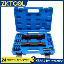 Engine Timing Tool For Benz M133 M270 M274 M260 M264 C200 E260 C180L GLK300 E200
