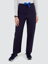 First Choice Tie Waist Scrub