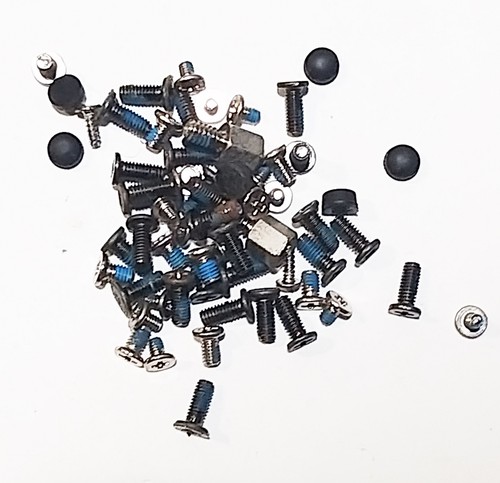 Screws packard bell hera mh35 - bell,