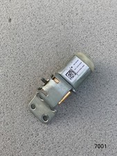 OEM BMW 1 F40 2 F44 G42 3 G20