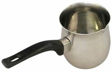 Non Stick Coffee Warmer Pan
