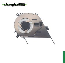 CPU Cooling Fan For ASUS