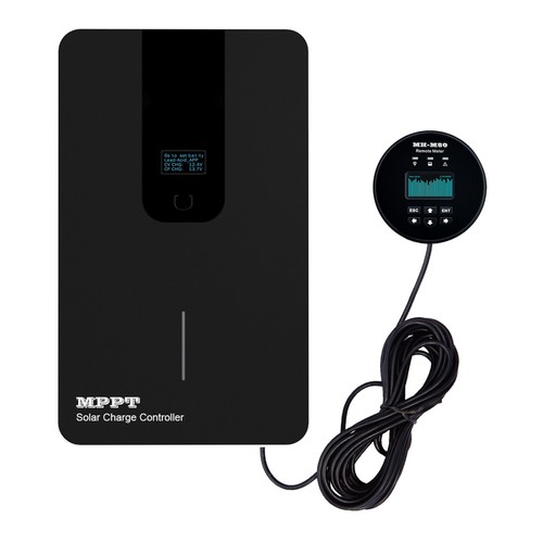 100a 60a mppt solar - mppt,
