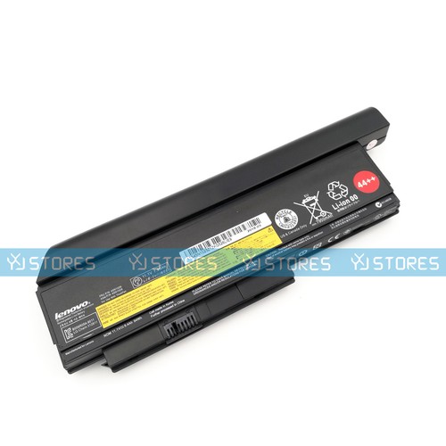 9cell genuine 94wh battery - battery, for