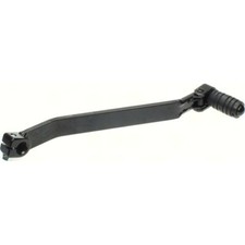 Shifter Steel for: Yamaha YFZ