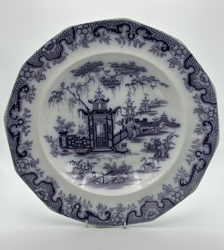 Lintin thomas godwin victorian - lintin,