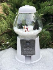 Gumball Dreams Classic Gumball