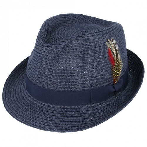 Mens ladies navy - mens, packable