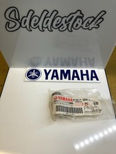 1 cylinder head stud Yamaha