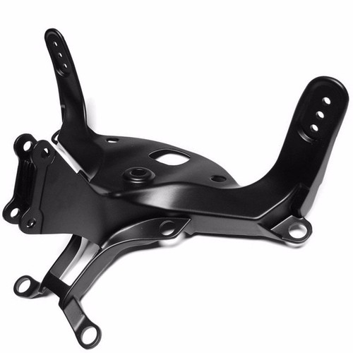 Motorcycle racing upper front - upper,