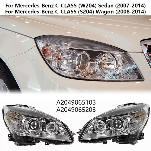 For mercedes benz class - for,