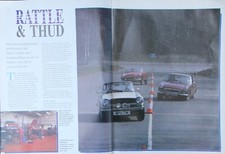 CC 1992 extracted magazine