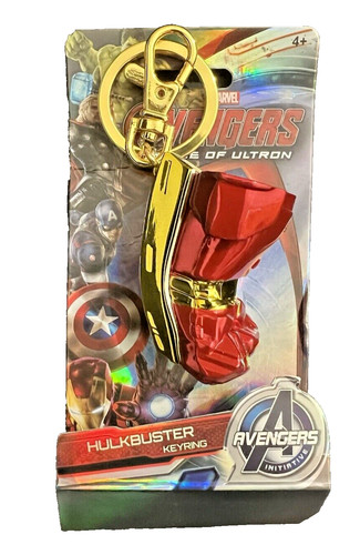 Marvel avengers hulkbuster - marvel,