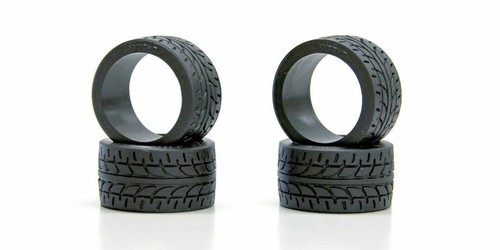 Kyosho mini racing - mini-z,