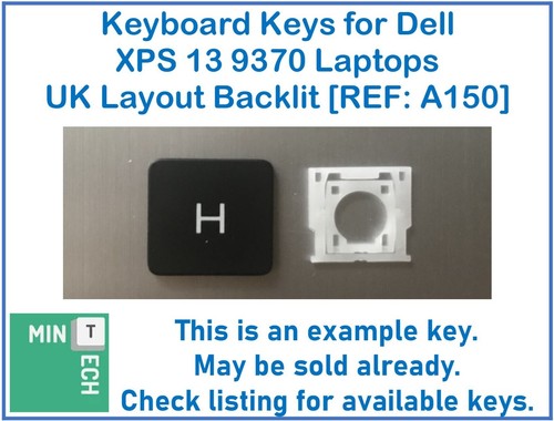 Keyboard replacement keys - keyboard, for