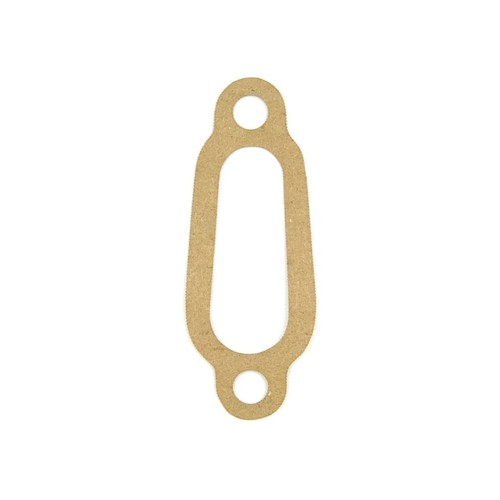 Temperature sensor housing - temperature,