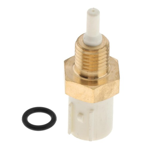 Air sensor 37880p0aa02 - air,