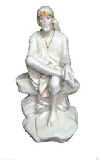 Indian Marble Casting Shirdi