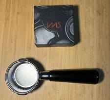 La Pavoni Post-2000 51mm