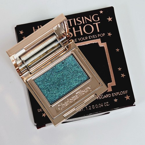 Charlotte tilbury hypnotising - tilbury,