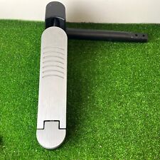 Roland HD3 Electronic Drum Kit - Left Pedal Replacement Spare Part