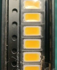 100x LEHWS59Q80LZ31T0.H1X