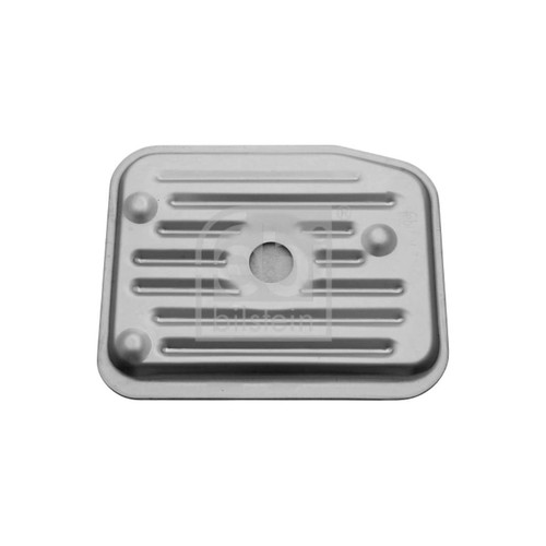 For sharan 7m9 - sharan, tdi