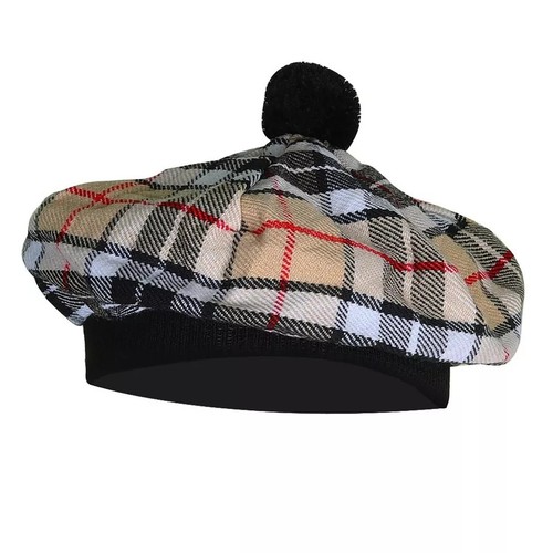Men campbell thomson tam - men's,