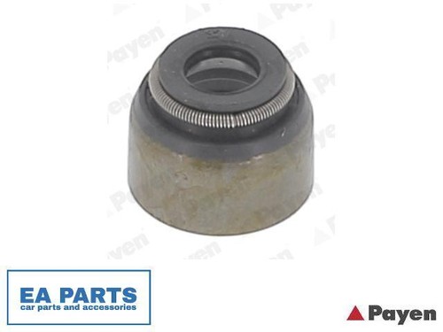 Seal valve stem for honda - 4x,