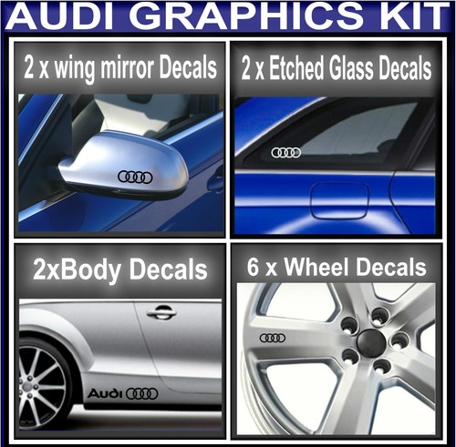 New audi full - -,