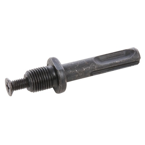 Sds adaptor for - for, 13mm