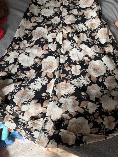 Asos design skirts size - design,