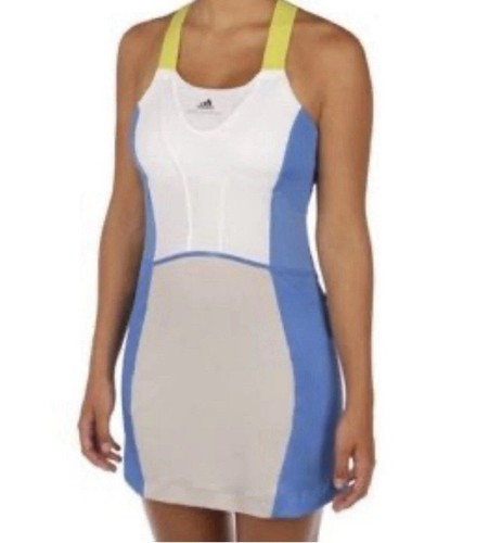 Adidas stella mccartney - stella,