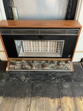 Robinson Willey Firedream 22