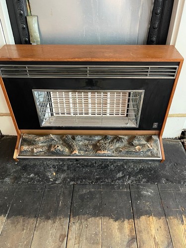 Robinson willey firedream - willey,