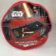Star Wars: The Force Awakens