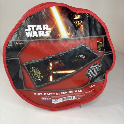 Star wars the force awakens - star, wars: