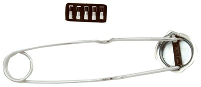 Spark lighter tx405 - spark,