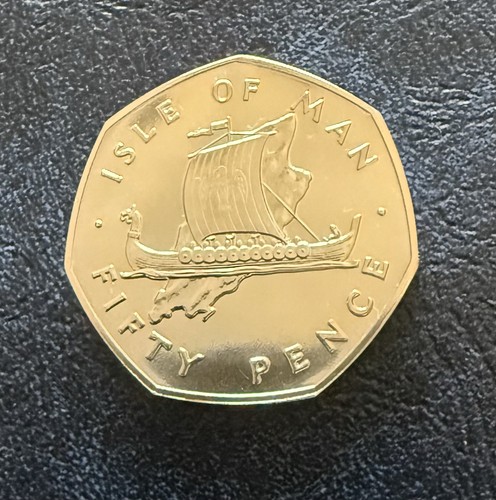 1975 isle man 925 - 1975,