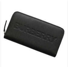 Burberry Elmore Purse Porter