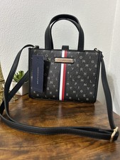 TOMMY HILFIGER X BODY LOGO