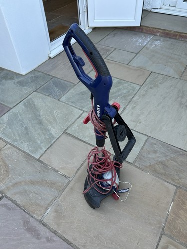 Spear jackson s3525et 350w - jackson,