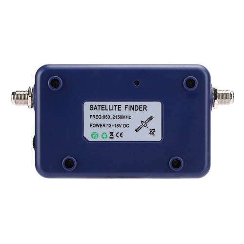 950 2150mhz portable digital - 950-2150mhz,