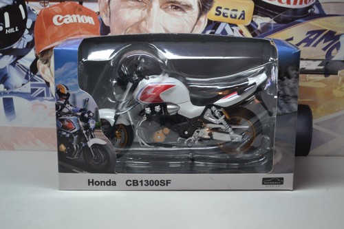 Automax premium honda - premium,