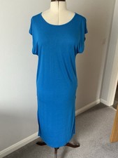 Marks & Spencer Ladies long