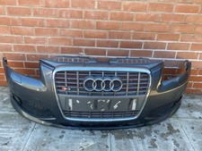 2010 AUDI S3 8P FULL COMPLETE
