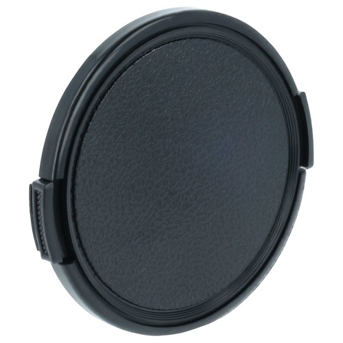 67mm lens cap snap for - snap-on,