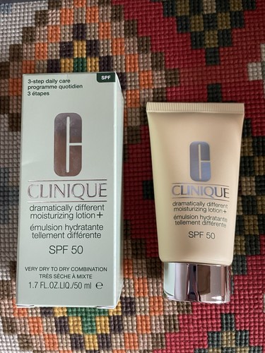 Clinique dramatically - clinique,